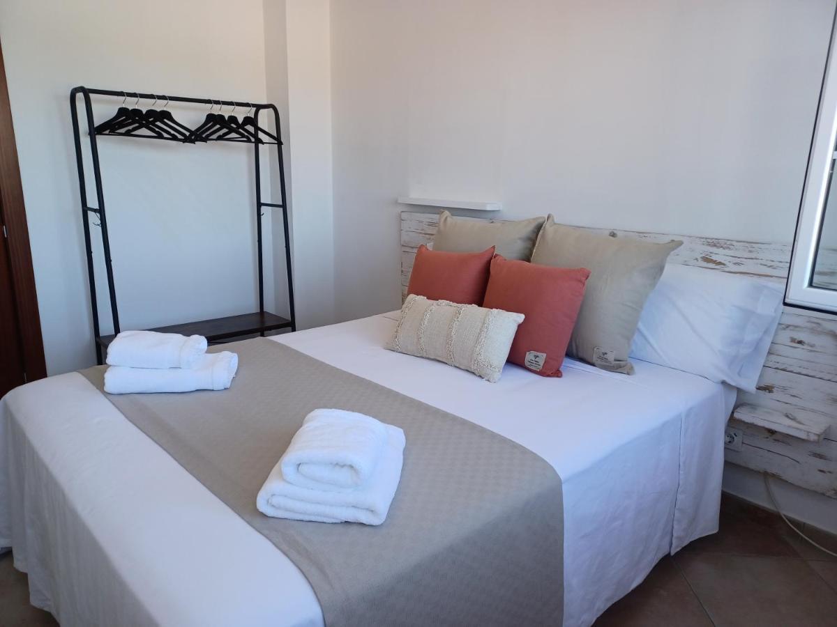 Piscina De Sal Barbacoa Wifi, Parking Gratis, 3 Min Pga Casa El Roble Villa Girona Eksteriør billede